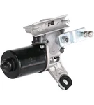 Carquest 40-3025 Windshield Wiper Motor-a-1 Dodge Ram 1500-2500-3500-4500-5500. Fixed Price $65.00.