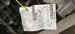 Carrier Rear Axle Without Opt 1yf Fits 04-06 Audi S4. Fixed Price $370.40.