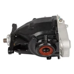 Rear Axle Differential Diff 3.15 Ratio For Bmw X5 Xdrive35d Xdrive35i 2014-2015. Fixed Price $604.65.
