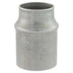 Genuine Ford Spacer Pinion Bearing Jc3z-4662-a. Fixed Price $31.89.