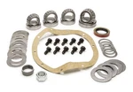 Ratech 310k Complete Kit. Fixed Price $136.61.