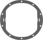Differential Gasket Set Victor Reinz P27857. Fixed Price $26.61.