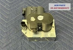Oem Mercedes Rear Abc Hydraulic Valve Block Suspension Unit W221 S600 S550 S63. Fixed Price $210.99.