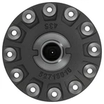 8.75 Powr Lok Sure Grip Posi 30 Spline Pc8.75-agrs C8.75-pl-agrs-30 For Chrysler. Fixed Price $246.70.
