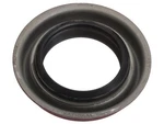 For 1979-2014 Ford Mustang Pinion Seal Rear Outer 35951zgcd 1985 1980 1981 1982. Fixed Price $16.05.
