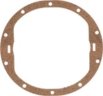 Diff Gasket Set Victor Reinz P27857tc. Fixed Price $28.50.