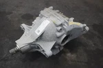 Rear Axle Differential Carrier 4.0l 9a750702105 Porsche Panamera Turbo 971 2018. Fixed Price $487.49.