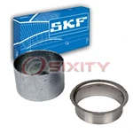 Skf Front Manual Transmission Repair Sleeve For 1966-1974 Gmc K15 K1500 Vr. Fixed Price $37.90.