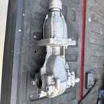 2017-2020 Ford Escape Oem Differential Rear Carrier Rfcv6w-4033-bc. Fixed Price $475.99.
