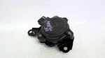 2016 - 2020 Toyota Mirai Shift Control Actuator 35580-75010 Oem. Fixed Price $108.00.