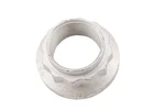 1pc Genuine Acdelco Differential Drive Pinion Gear Nut 84697856. Fixed Price $5.12.