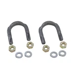 Ford Gm Dodge Chevy Dana 60 Pinion Yoke U-bolt Kit 1310 U-joint Yy Ub-002. Fixed Price $31.09.