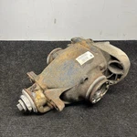 09-11 Bmw E90 335d 3.0l M57y Rear Axle Diff Differential Unit 2.81 7571175 Oem. Fixed Price $359.95.