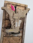 2014 - 2025 Dodge Durango Carrier Rear 195mm Ring Gear 7.68" 3.45 Ratio. Fixed Price $224.70.