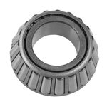 Tapered Bearing Cone Id 1.1875" - Koyo. Fixed Price $10.04.
