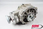 08-17 Maserati Granturismo M145 4.2l Rear Differential Diff Axle Carrier 36k Oem. Fixed Price $875.98.