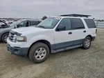 Used Differential Carrier Assembly Fits: 2017 Ford Expedition Front Axle 3.73 Ra. Fixed Price $330.00.