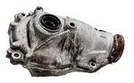 12-16 Bmw 528i 328xi F10 F30 Xdrive Front Differential Carrier 3.23 Used Oem. Fixed Price $208.00.