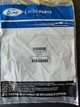 Oem Nos Ford Transfer Case Gasket # E7tz-7086-a / Fits 1980-2019. Fixed Price $17.99.