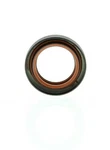 Elring 504.581 Differential Sealing Ring For Peugeot-volvo 4027816114123. Fixed Price $8.51.