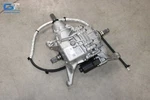 2023 - 2024 Dodge Hornet Awd Rear Differential Axle Carrier Oem -1k Only-. Fixed Price $219.99.