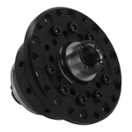 Lsd Limited Slip Differential For Honda Acura B16 B17a B18a B18b Mf-trs-05b18. Fixed Price $227.52.