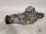 Used Differential Carrier Assembly Fits: 2018 Bmw 530e Front Grade B. Fixed Price $334.94.