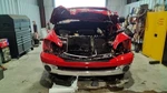 Rear Axle 2wd 3.55 Ratio Fits 06-07 Dodge 1500 Pickup. Fixed Price $799.90.