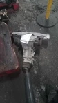 Carrier Rear Axle Id Npr Fits 11-18 Audi A8. Fixed Price $435.49.