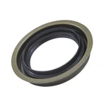 Yukon Gear Ymsc1008 Differential Pinion Seal For 03-12 1500 2500 3500. Fixed Price $38.20.