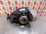 2015 Bmw X1 2.0l Rear Axle Differential Carrier Assembly 33-10-7-591-022 Oem. Fixed Price $244.99.