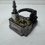 2003-2013 Volvo Xc70 S60 Haldex Dem Differential Electronic Module 5wp22229-01. Fixed Price $229.95.