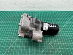 05-16 Land Rover Transfer Case Motor Actuator Oem. Fixed Price $62.35.