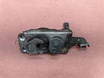 Bmw 2002 1502-2002tii Front Right Door Lock Actuator Oem 93k Miles. Fixed Price $39.00.