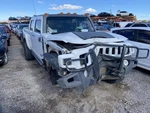 Rear Axle Pickup 5.3l 4.10 Ratio Gt5 Opt Zm6 Fits 09-10 Hummer H3 24322805. Fixed Price $1384.26.