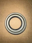 Genuine Ford Pinion Seal Hc3z-4l616-a. Fixed Price $32.89.