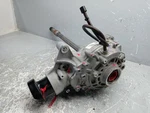 2023 Cadillac Ct5 Oem Differential Carrier Front 15k Miles Id 84790516. Fixed Price $365.01.
