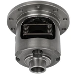 For Chevy 7.5" Posi Unit 28-spline 10-bolt Limited-slip Differential (lsd). Fixed Price $216.92.