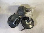 2011 Hyundai Santa Fe Power Brake Booster Oem 77k Miles (lkq 421138410). Fixed Price $73.14.