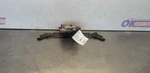 22 Ford Mustang Mach 1 5.0l Mt Rear Differential Cooler Pump. Fixed Price $350.00.