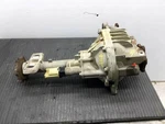 2007 -2013 Gmc Sierra 1500 Front Axle Carrier Differential Assembly Oem. Fixed Price $212.00.
