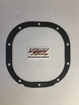 Ford 8.8 Differential Cover Gasket Light Duty Cars,trucks,suv,mustang. Fixed Price $11.99.