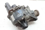 2012 Land Range Rover Rear Differential 108k Miles 7h42-4w063-dc Oem 10 11 12. Fixed Price $269.99.