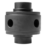 Yukon Gear Yp Minsssam-26 Differential Mini Spool For Suzuki Samurai. Fixed Price $164.53.