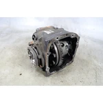 Bmw Z3 2.3 2.8 3.15 Lsd Rear Differential Torsen Manual Locking Oem 1997-2000. Fixed Price $805.00.