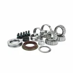 Detroit Locker K-c9.25-11r Differential Master Rear For Mopar 9.25" 11-21. Fixed Price $246.34.