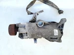 12-15 Range Rover Evoque Rear Differenial Gear Carrier Oem. Fixed Price $750.00.