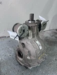 2020 2024 Ford Explorer 8.8/3.58f Rear Differential Carrier Case L1mw-4000-gc. Fixed Price $272.74.