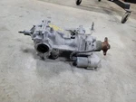2022-2025 Mitsubishi Outlander Rear Axle Differential Carrier Oem. Fixed Price $849.49.