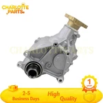Aw2127500r9u Aw21-27-500r-9u Transfer Case Assembly For Mazda Cx-9 Awd 2007-2015. Fixed Price $559.86.